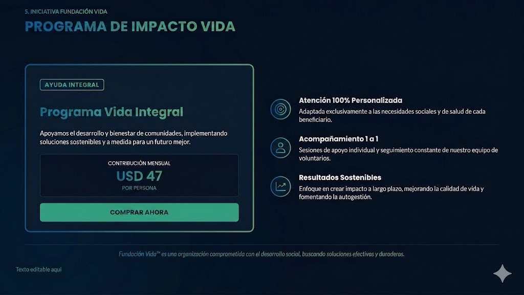 slide11