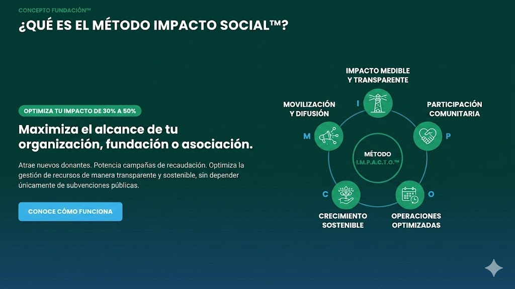 slide3