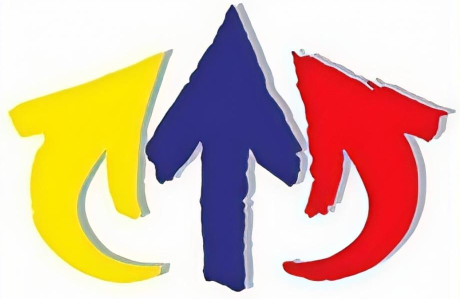      Fundación Ecuador        